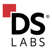 Ds Laboratories Logo